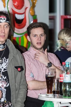 Bild 904 - Latuff Wiemersdorf 2020